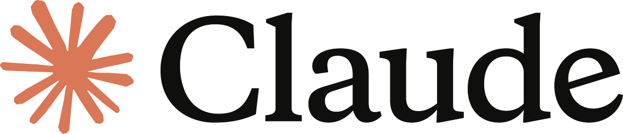 Claude Code