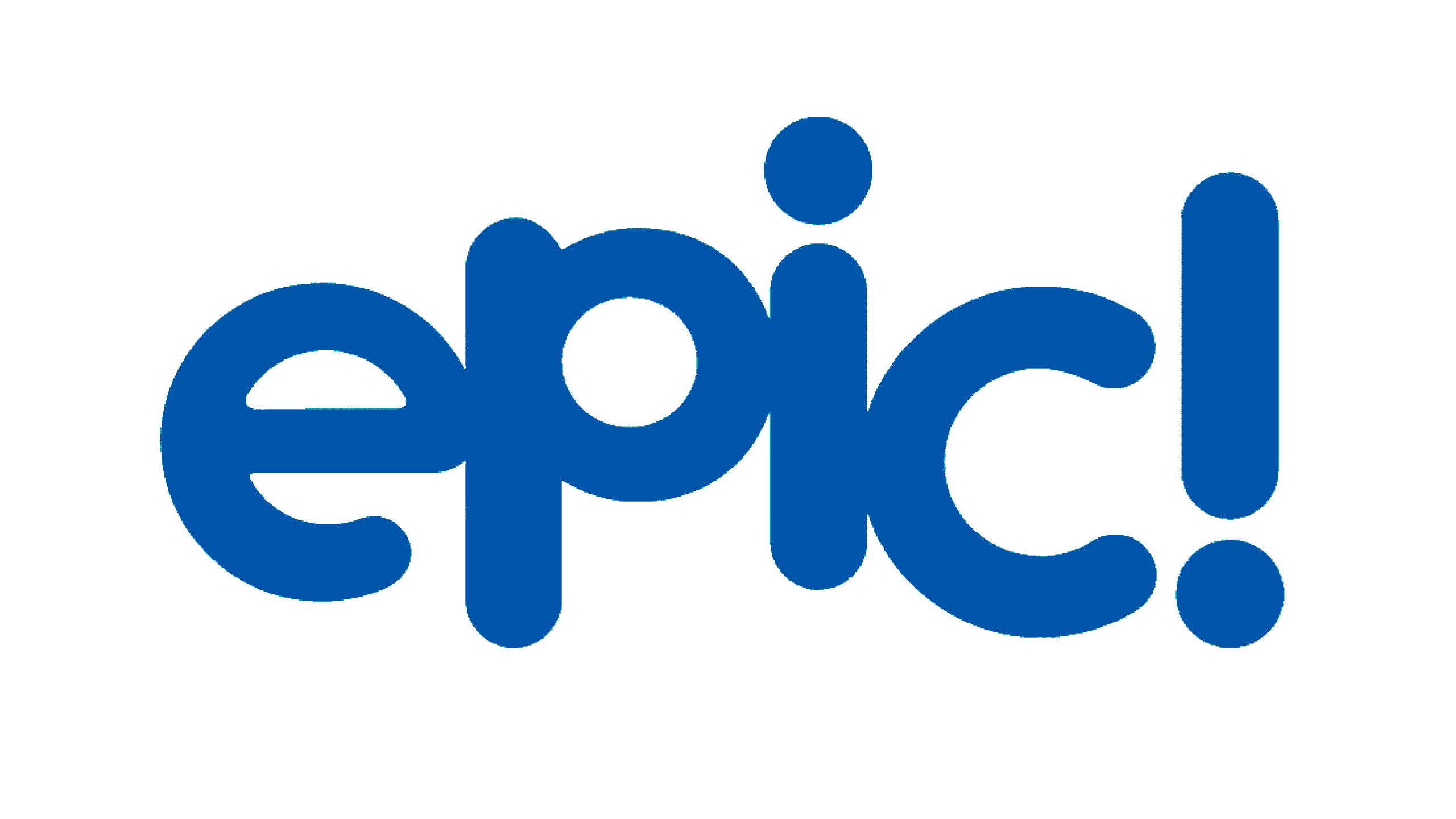 Epic