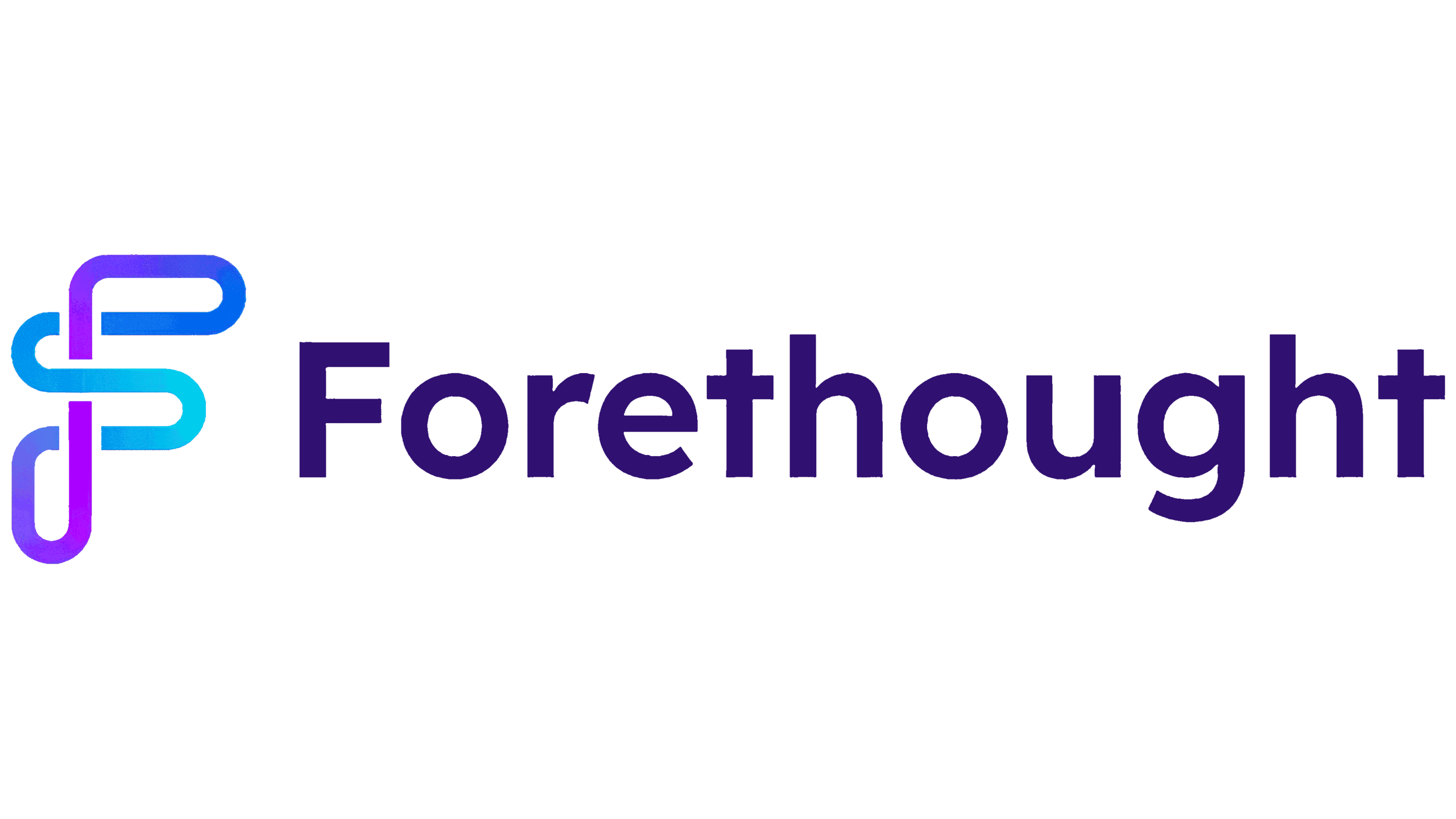 Forethought