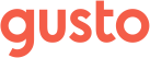 Gusto