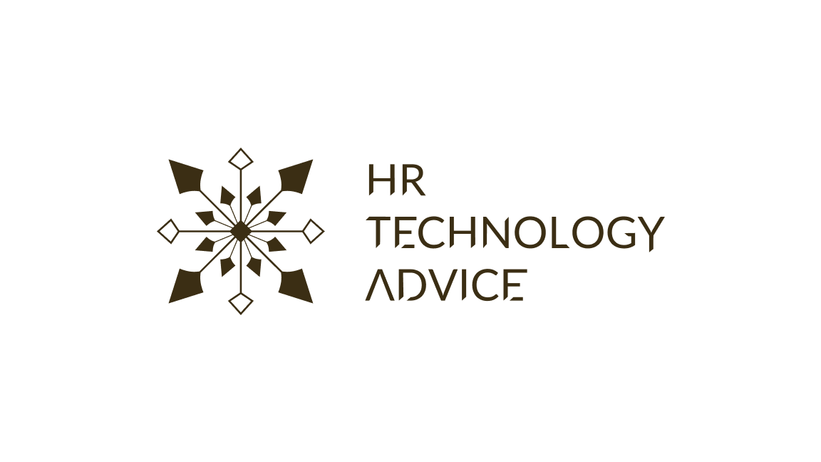 Mercans Named a Leader in the 2026 HR Technology Advice EOR VendorFit Matrix