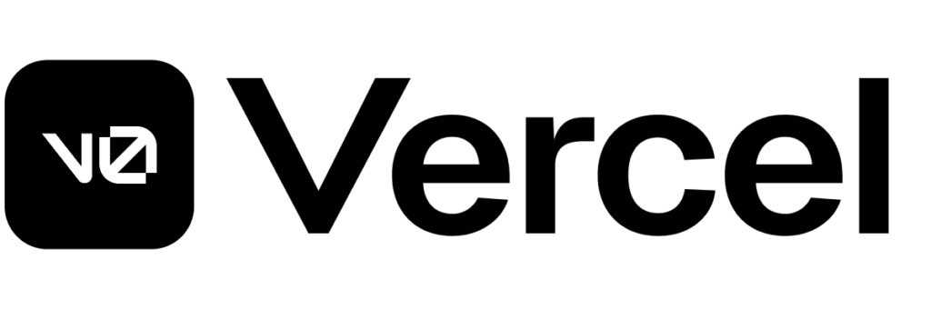 Vercel v0