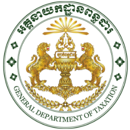 mercans logo
