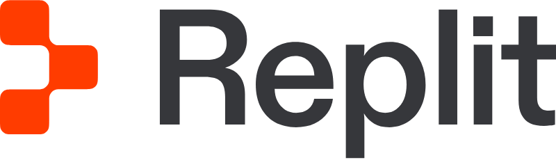 Replit