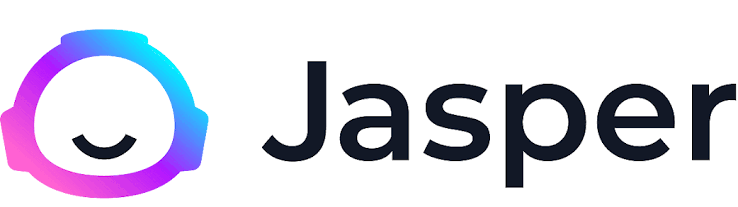 Jasper