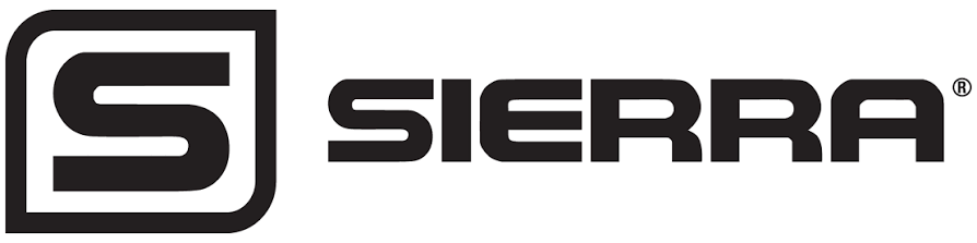 Sierra