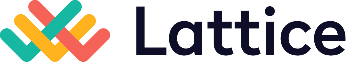 Lattice