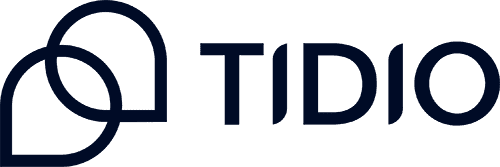 Tidio